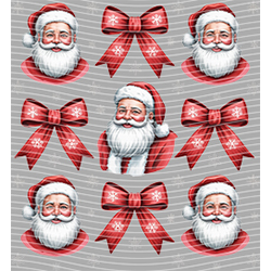 Christmas-ADJ 11919
